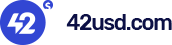 42usdlogo